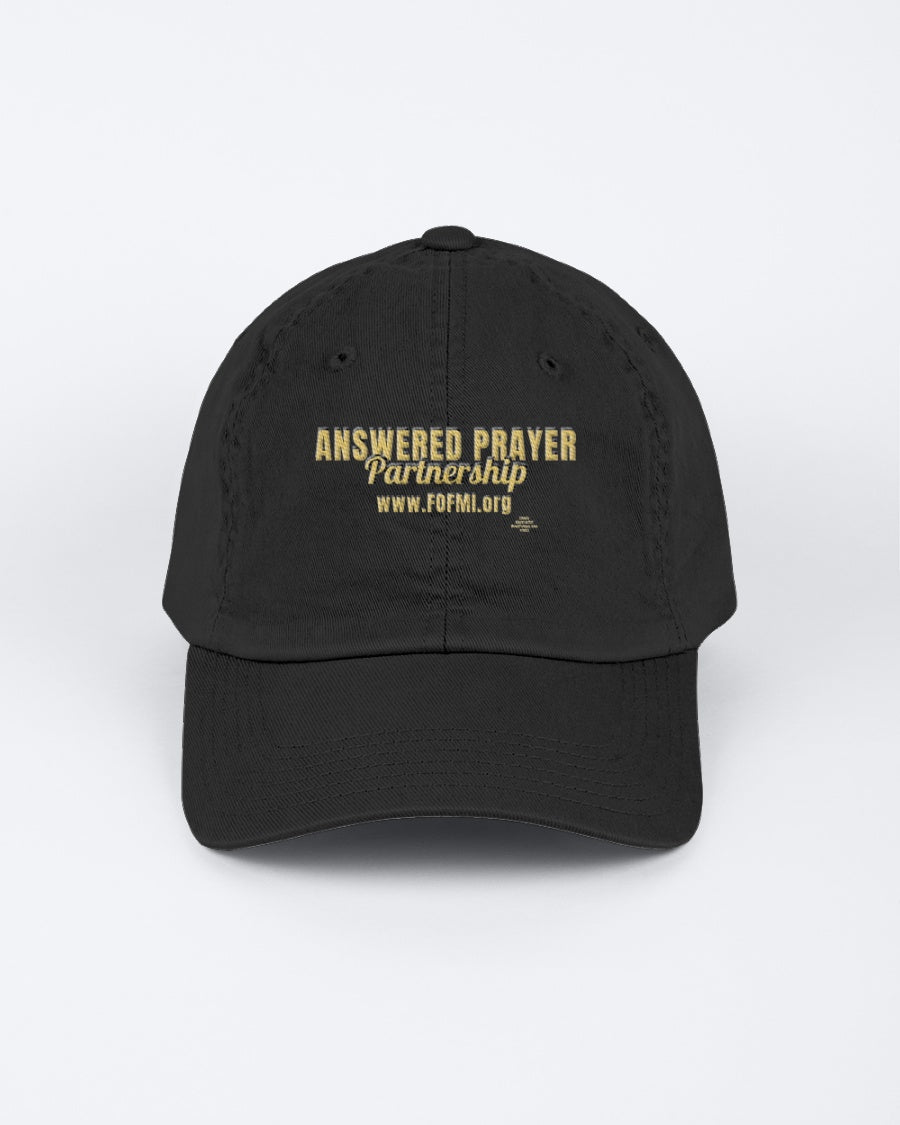 db95f48dee07d6d23f1c44779556e51cf63cd9923e0101b2510208e4904e7f34