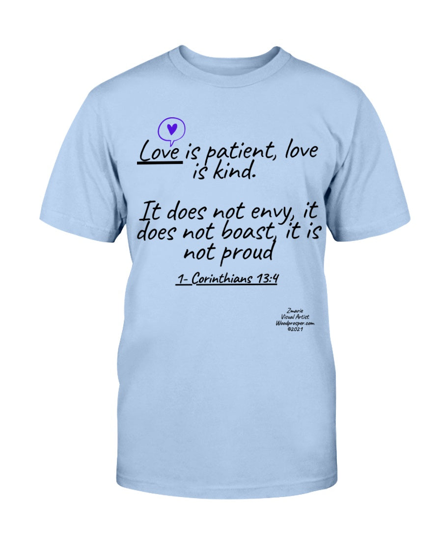 c3789326c7d4825de6fc27d605d2ace449425eb032f51f59c3c3bc6d3a6cfdc6