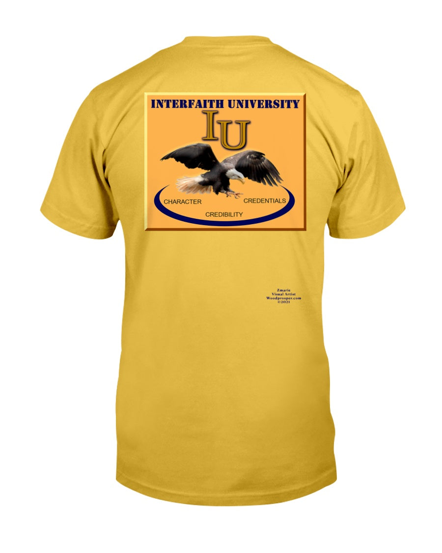 9139294cc7625783989b6a5ab0f0a8034cb2c7e718d588044572cb6deb61e371