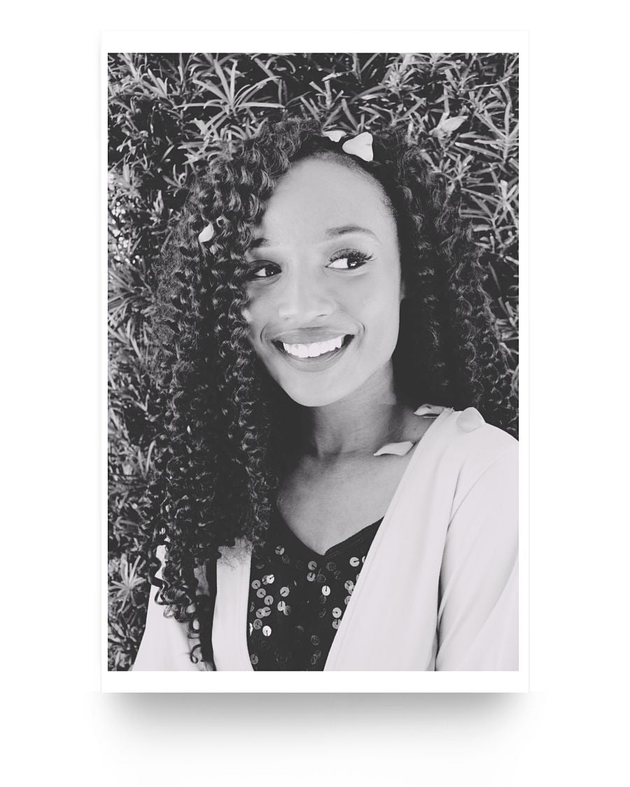 c1b4cb144bfd2da8f2d71979dc415931a8b6a37ad5265d7b1887947b92e6d4c3