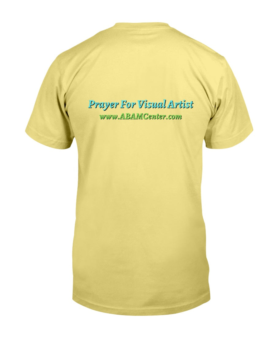 8ab55f7c83fcb81c976f1cd91ab844a3824f95e5c7ea80b8a6d5d89f796ea20b