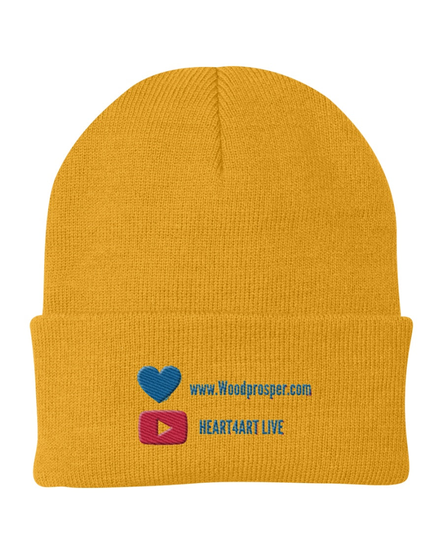 04542718666af2b766cd652ea56f6bdde9875da250324a9f1fe6452113ae804c