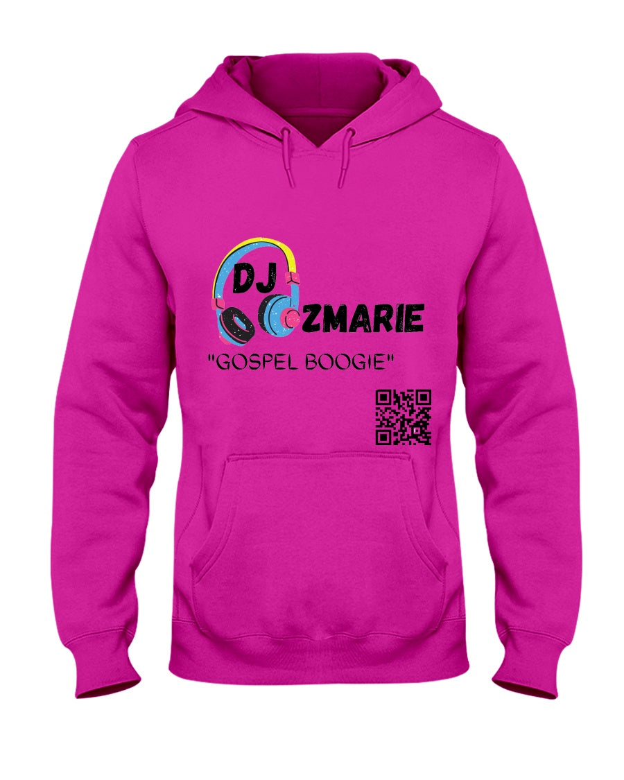 26e309bae4a003576ea6692102a737573617bb1cbde1f4d3b1194da97800cd02