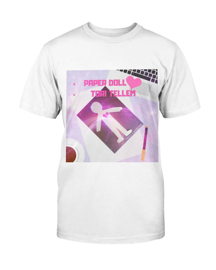 c8358b7f4a295b8e6444bf6252ec75e7985313d385fdb6b862258a21d386e71c