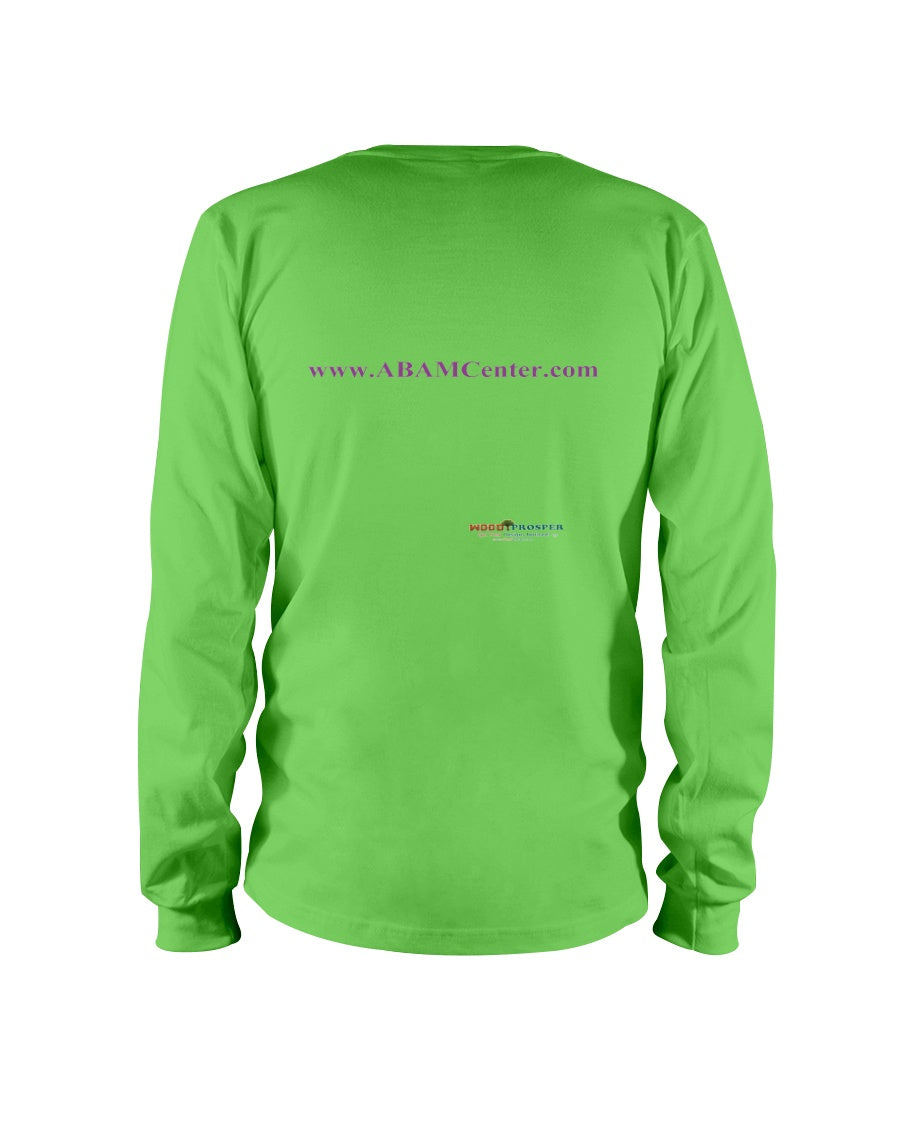 e09f74ce365bf5f009cbf1f20f3003bd4ab543b83053f958f26d47f559cc6ccd