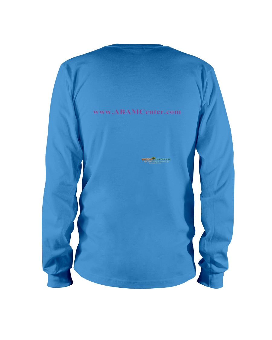 6e35827eec215c033b499dbb6d5eb70902122d3a1bc0ea633feeed90834c4ffb