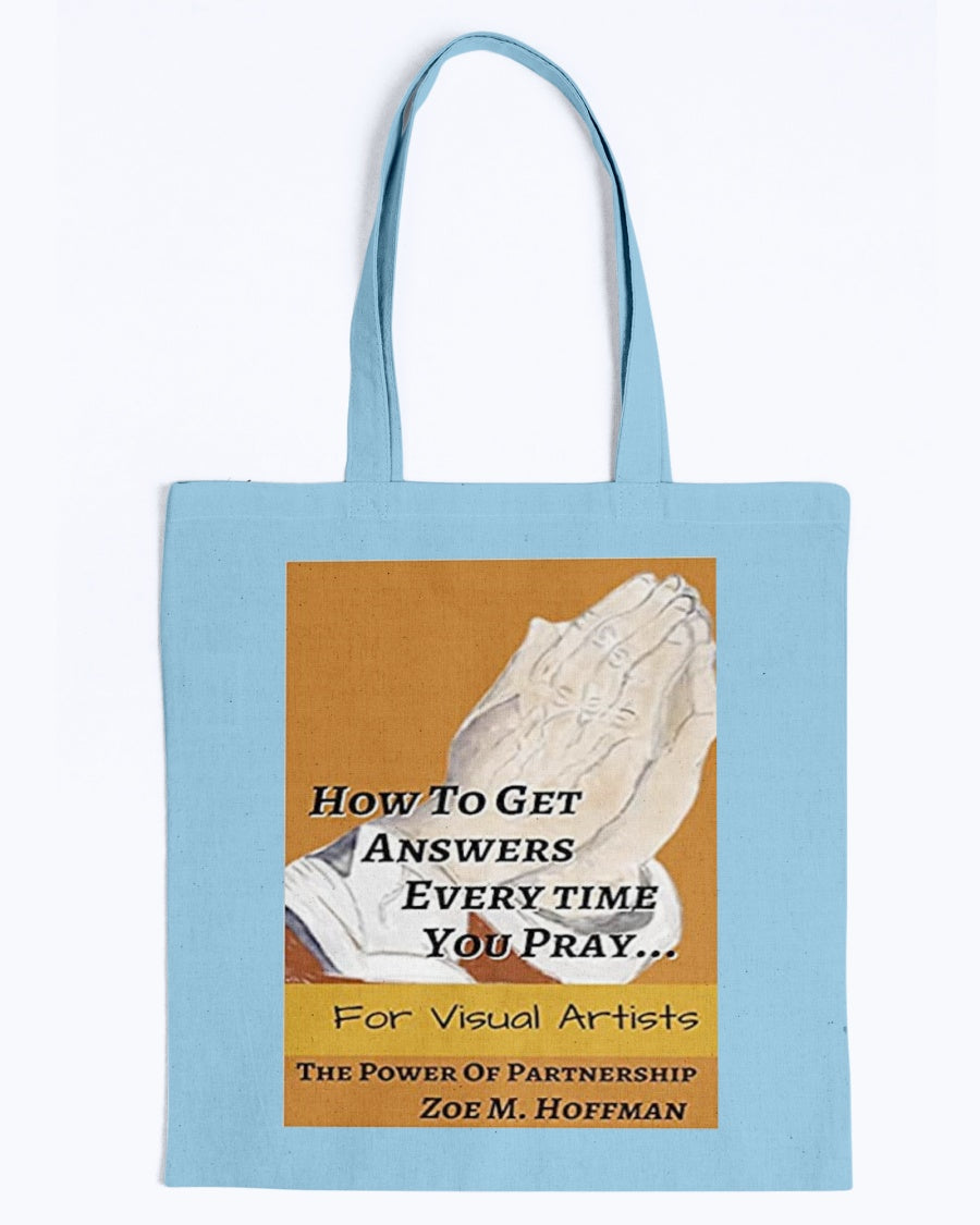 7e8df5745e650f7e57cd1a69f4101bfa344543a8cda7eb1679c8bf3d5cec492d