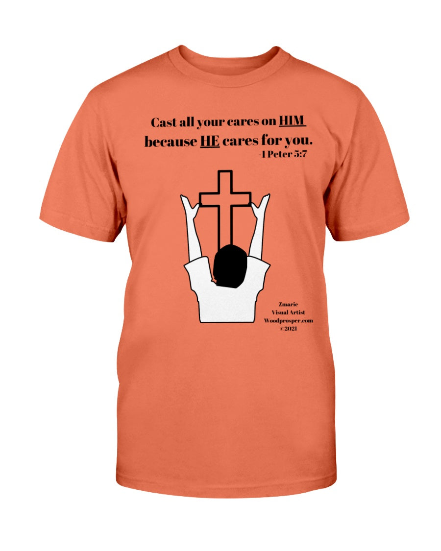 aae0bb1b45463902dc92f89ec40036d69f8f25935407b29615b3956887f1cb6f