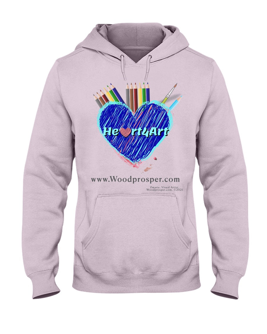 f9b4a7b05f5253c18dba4e6626621187431ff3e407ed808d487aa720d5657a4b