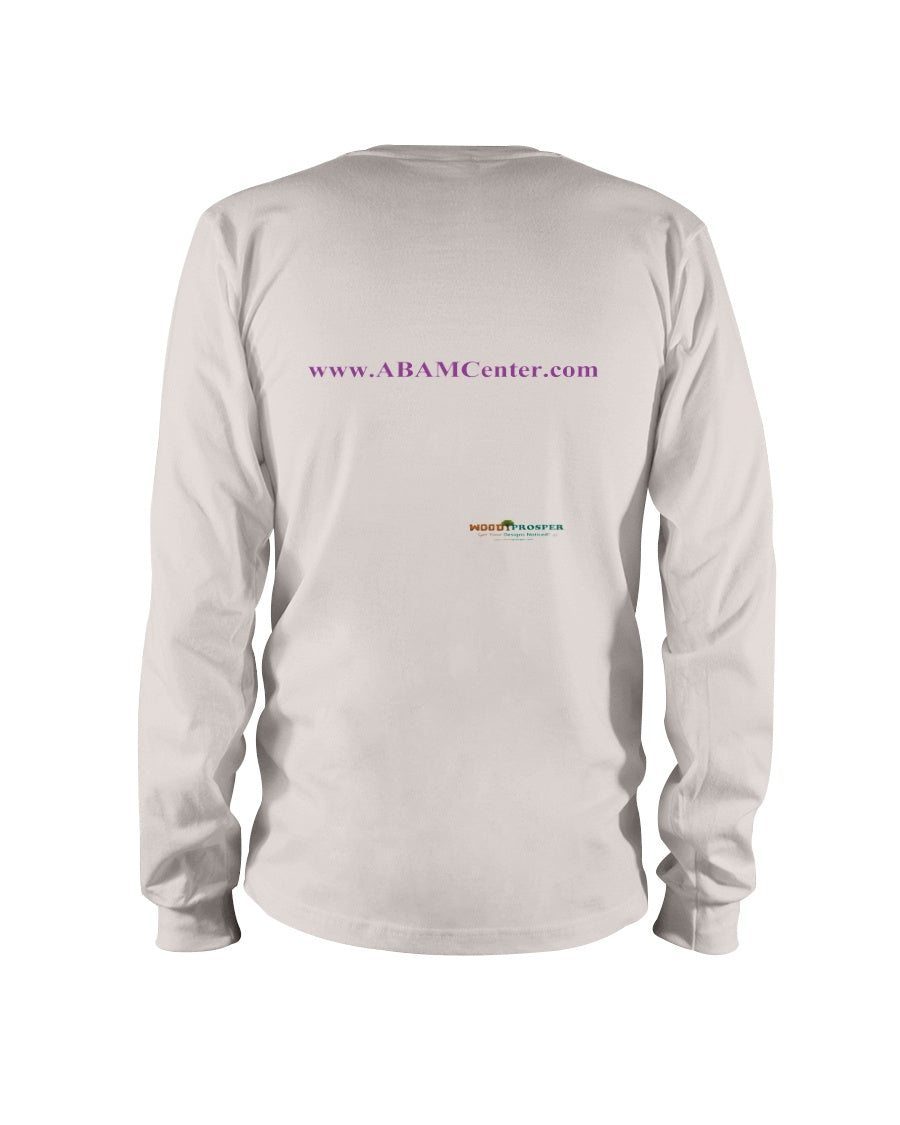 ffe23990dce542cddd4aabf10487234b6ca719efc83fa9f6ad88df8b7884033d