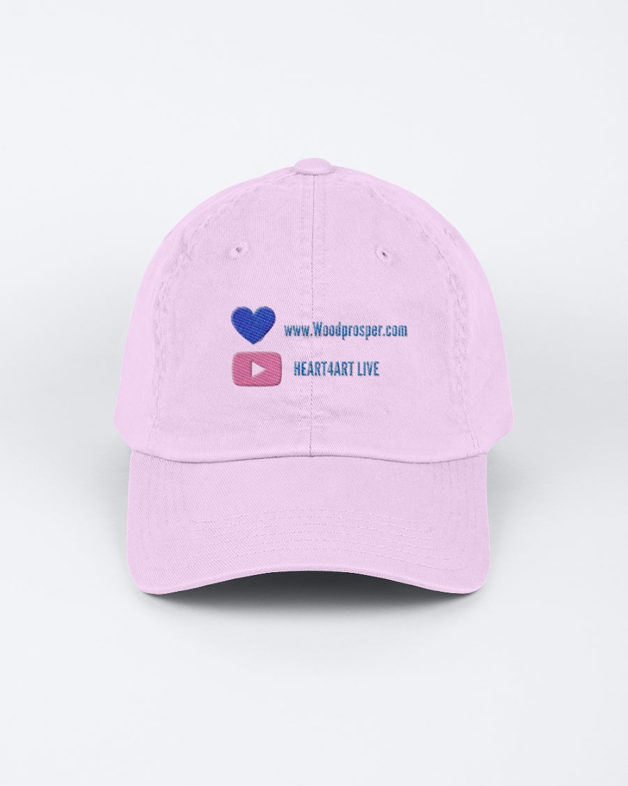 cee28452ba818e9e8f4f7f42e8d78029f9ebcf44e90b5ac4aa2ffc90e7015b39