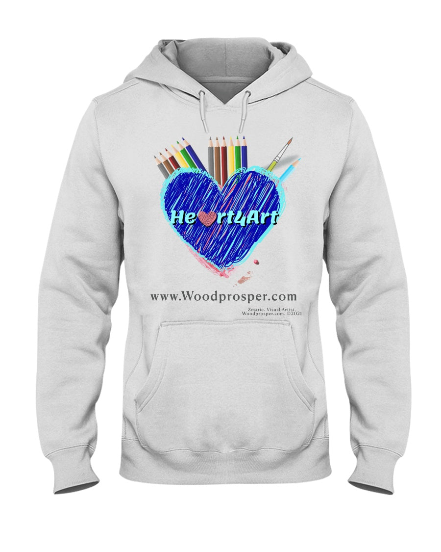 08348f159334a22500e2f23f0a3fd872d56cf20900dff462d36693f797664f05