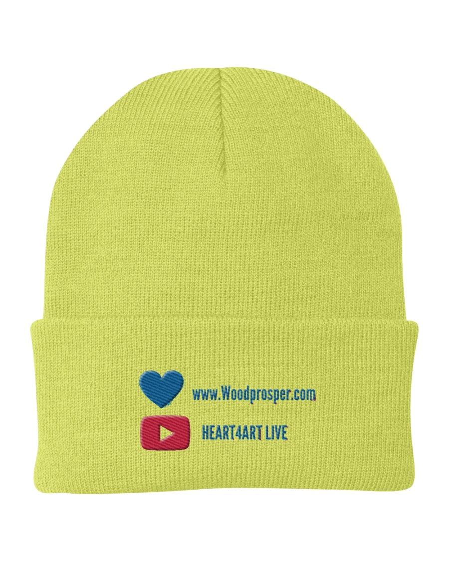 4ba1e5b4d0e5be4931b71f6a90f5e7af9b124ce952b5411a7ad78b583298844f