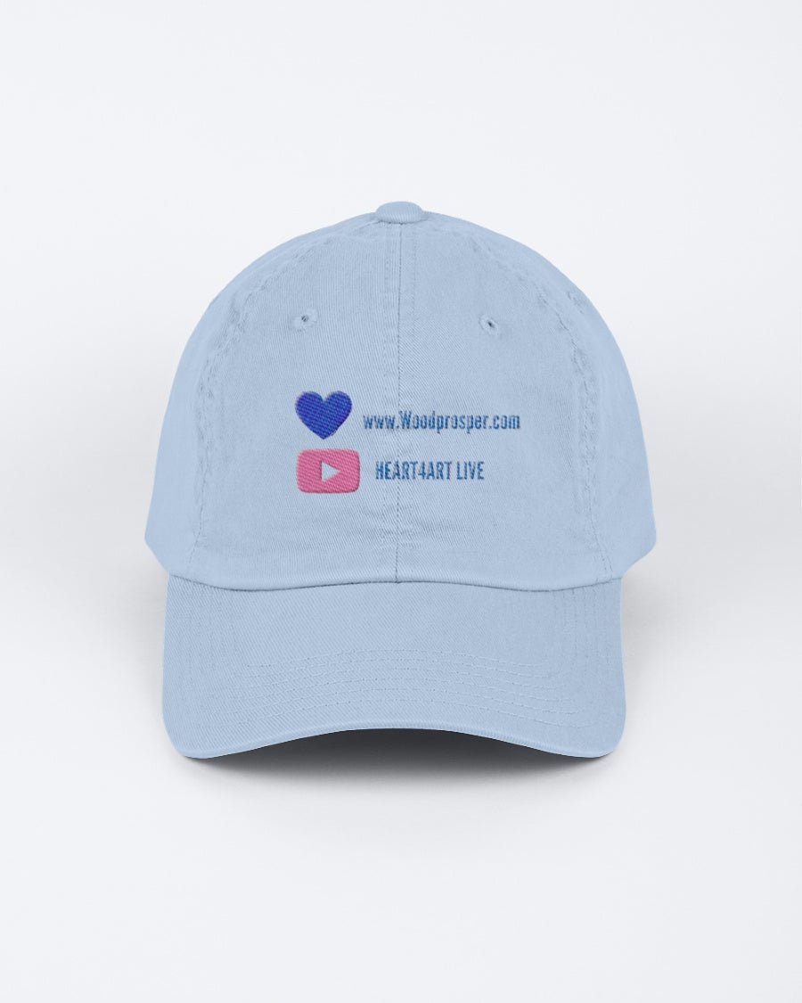 2e1a4ff461fb7df19248b6ed85d34a173068d82a99118612e198ab5371c22ccd