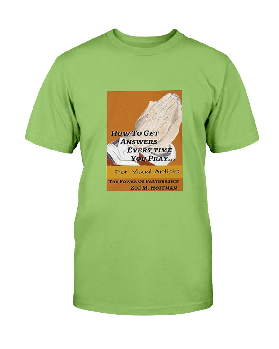 3109851fc150312b8e6b5d8686c6fdf0b94a3c9d907ef15d2f6521d7282d4f8b