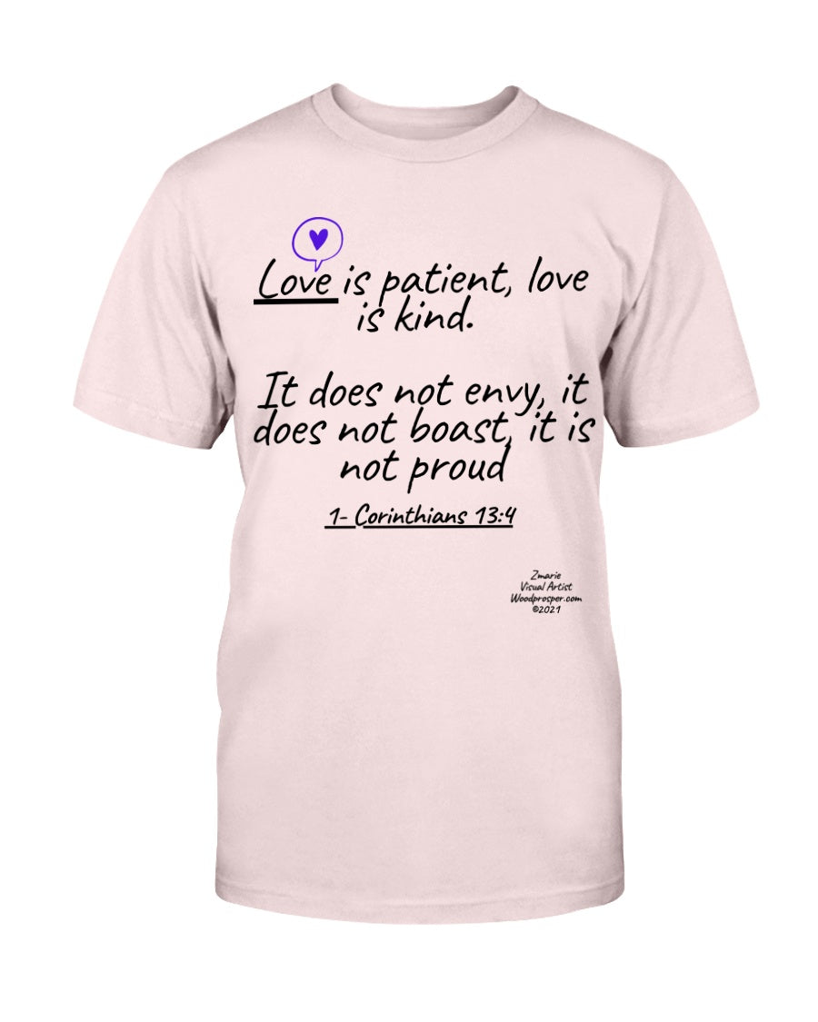 d6e08a07bf0db91adcc574135c57d123fa8114cdee1285a5300f54116846d006