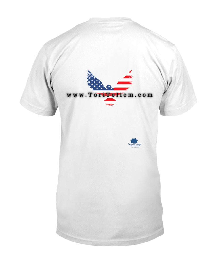 58718b151ba3fb209789cd5bd93ad5e9b0dc30f3626aa2b247564289c8004b47