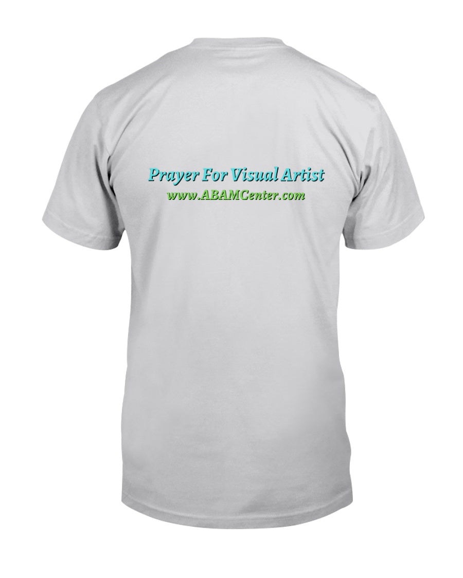 4a1605a6779e3e90ce455de34103383773cd7b26aef40be0cf63867feda1e277