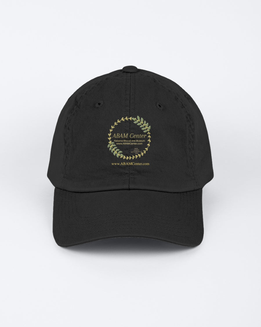 1418de4f78ed6f6cd6e1432efdbbe4c4bbe99b97dc5a83af5134a9f9fadf2b66