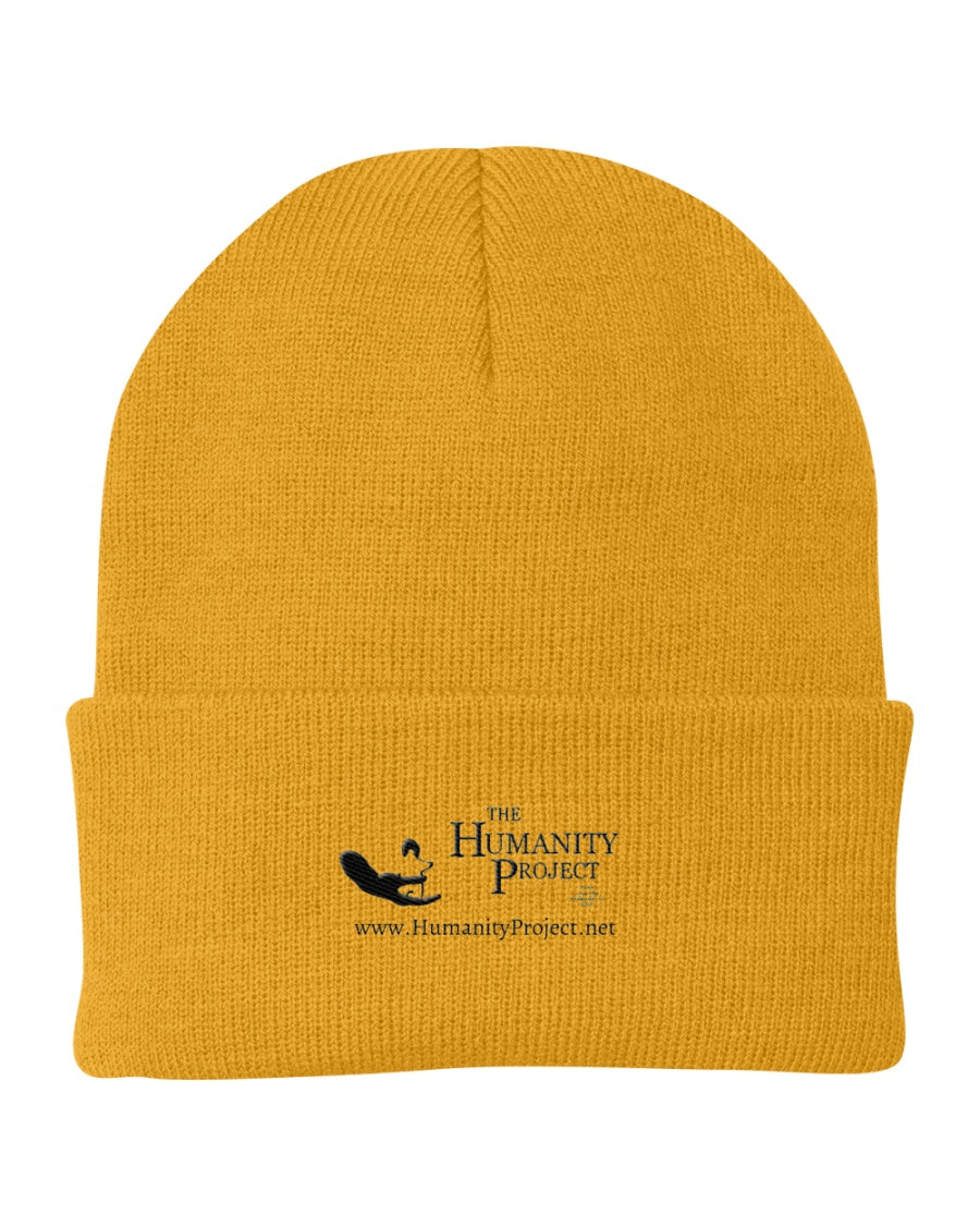 701cfb81ec098550f5e6dc35de181f6b96e4d4b236a3002c545d079a106d9489