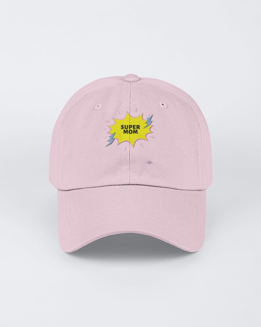 ba57bb69c46ded66b3783e7b719e7060b958de2636c7f774c3a22ecb47fc21ee