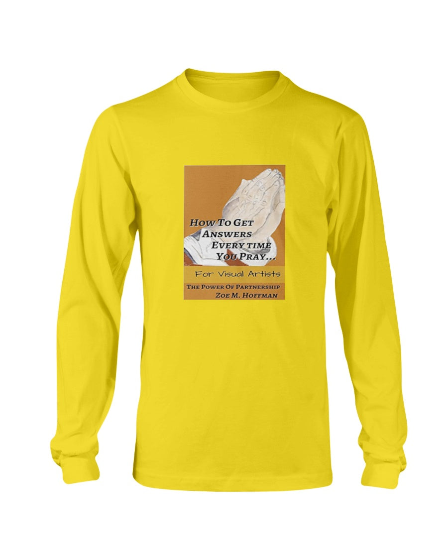 27e23e24185876fcf06103b07e254b166a89c82dc4310a4cab748daef3c91f43