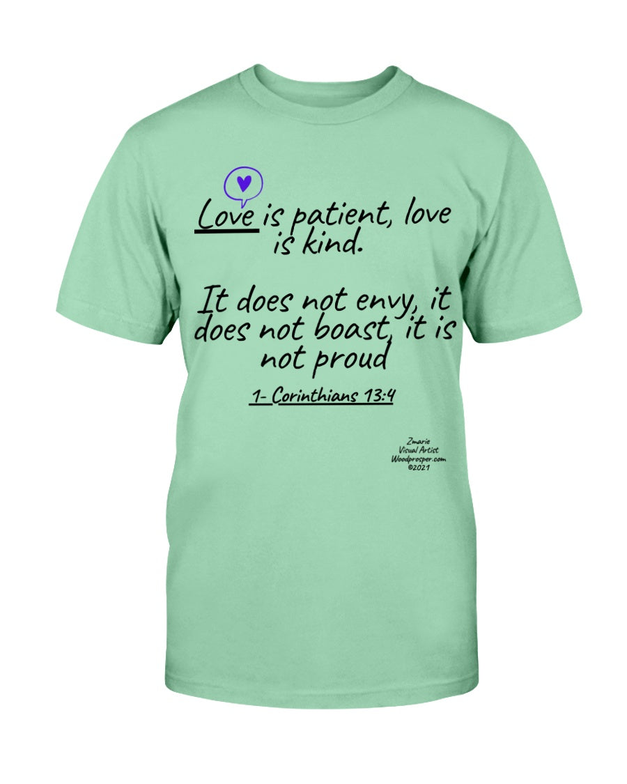 b4f5472db82dcfeca4a0cb4a7417d6eea142f51355e7f91761effe8449ddfd9b