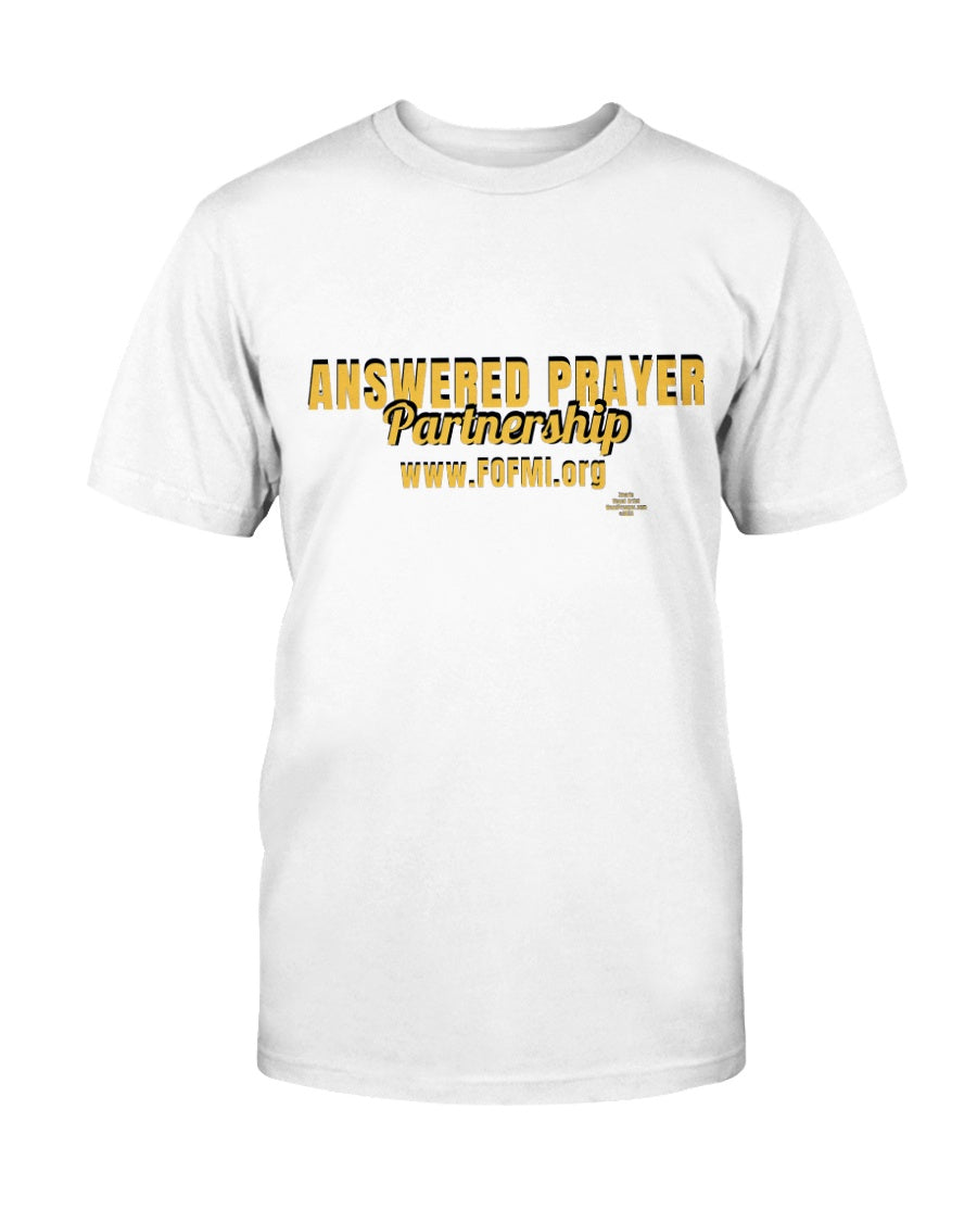 96b7fef9c9a21f7985c2fa2170531f70dedd65f396953513e2ebd315c7b505af