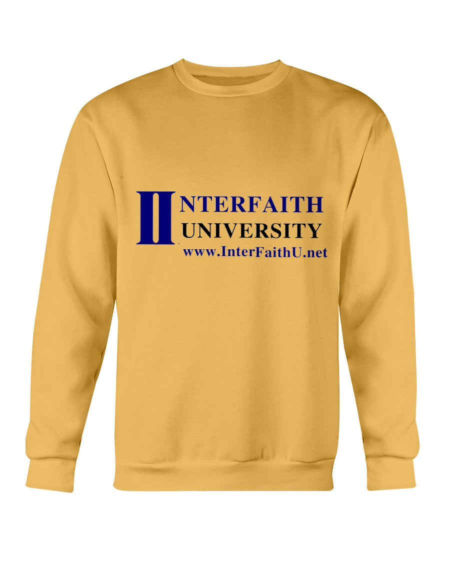 ef9d55bcf3aa1655a01f8df228c42fe67288b23c4b26e353f69488ddf4334135