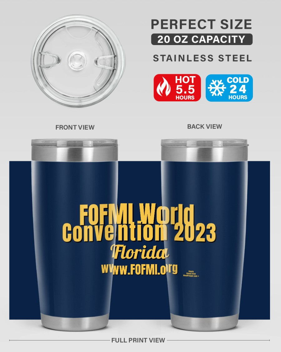 f05891730f402d587fddc2b5d83b4af57f8a3eec655fd626c52fc015aa205997