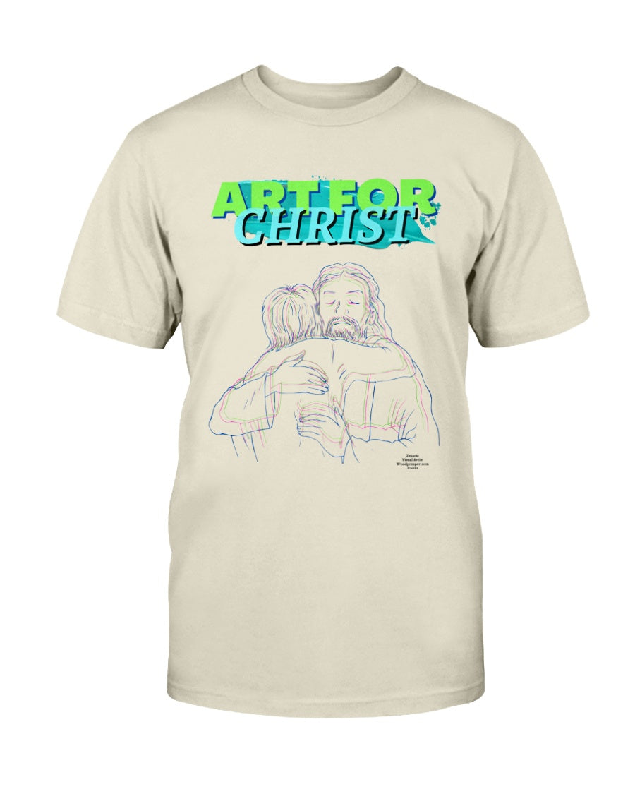 8122785b26850dcfda8d03e0ff2e473522db9381cc2db294a1b91fba1b719b41