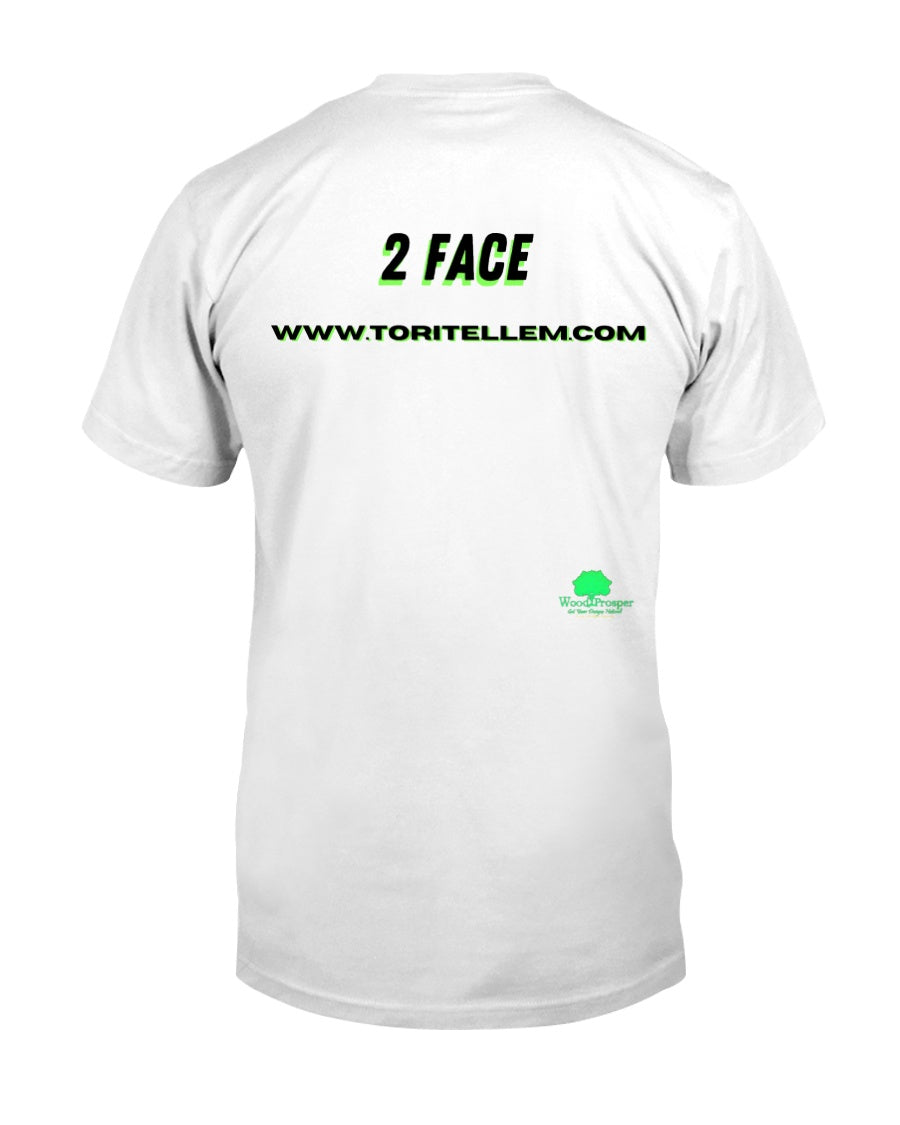 6c913009fe292abbd816b913f8fc095ffa23bad86b8ec24b1b0c83660202238a