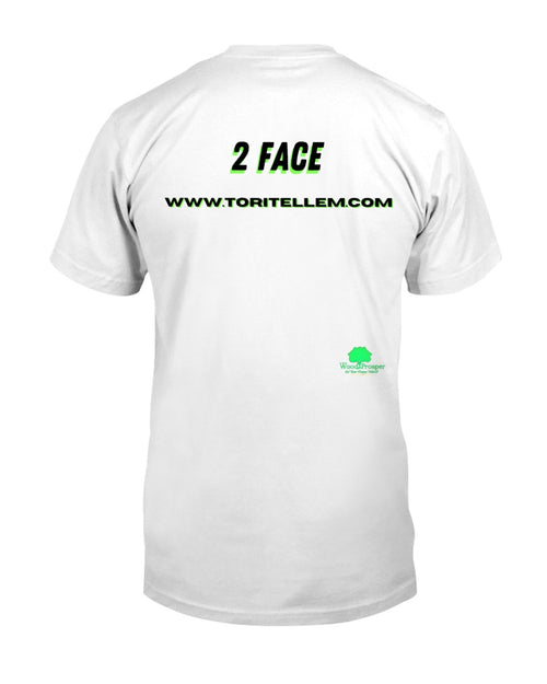 6c913009fe292abbd816b913f8fc095ffa23bad86b8ec24b1b0c83660202238a