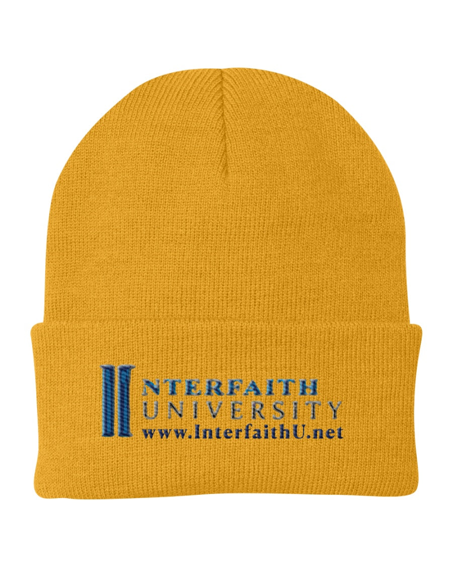 9dbe349ca383beeff43d1059d2b1c22309e7517fd789748d8c146551d34cff63