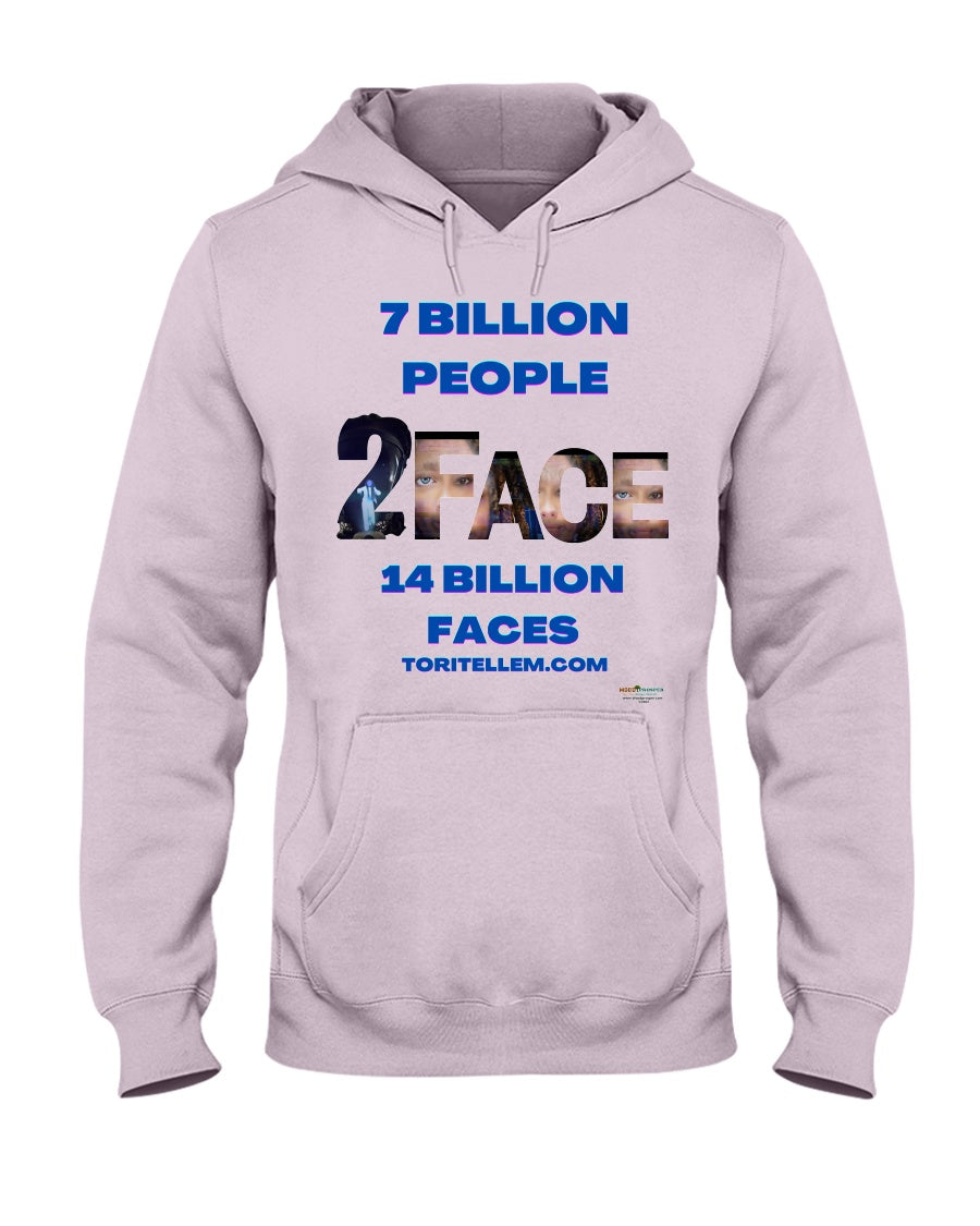 18cf531a212d8ea0c6769d0a6ae83d66b60eb95d64787b16b58821988259ab6c