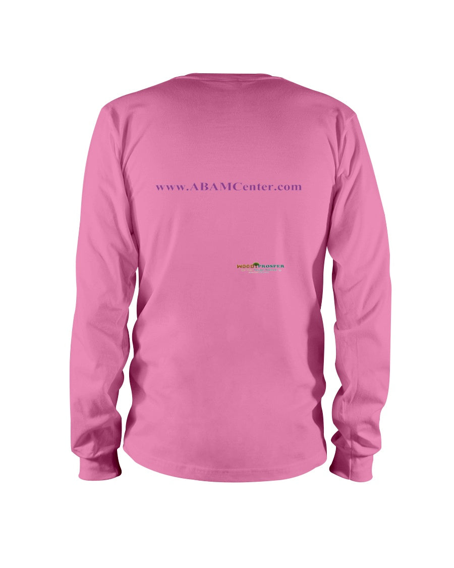 d2dce1857e471a0a9eff7d542adb2b7f2d7b806a06c92bcfe1b6845d984515a2