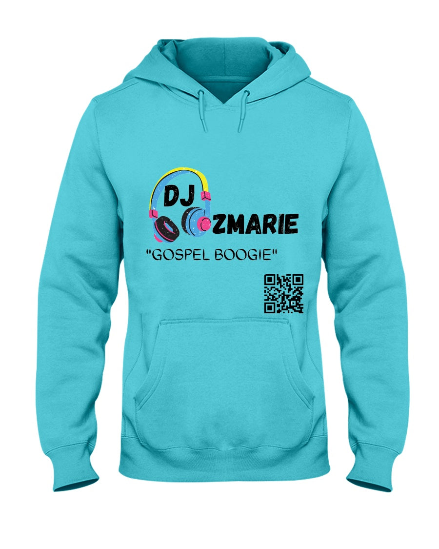 33ec728222434bc0390da330786c51de20a821475be26e050e896832a21e9374