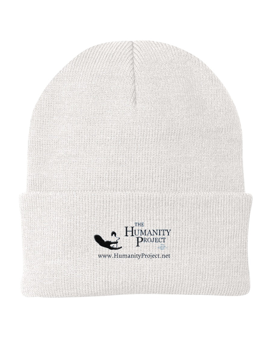 a88ee7b291c746a9fc4c394798ce9f0a9962106c52cbe2cbb9cce8c5655bad89