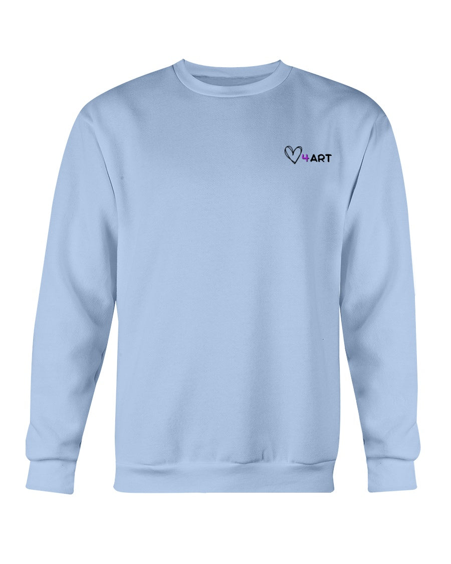 159175b92e76e7a537871352b37a63779019b9dcbae5d32e79adfdc41e14e8a4