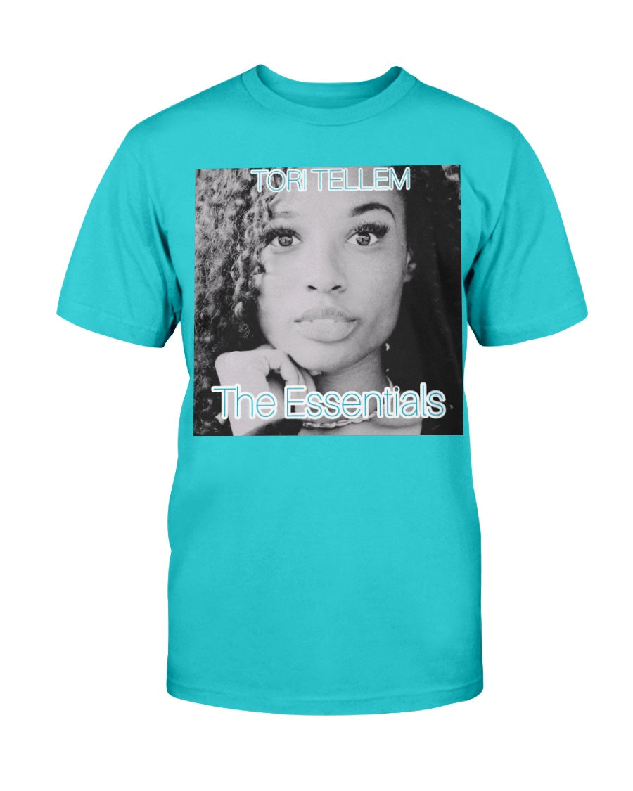 efa09a64e317950aa48d6be3fcf4fef50840c5f8ba63e401facd3780bd49511e