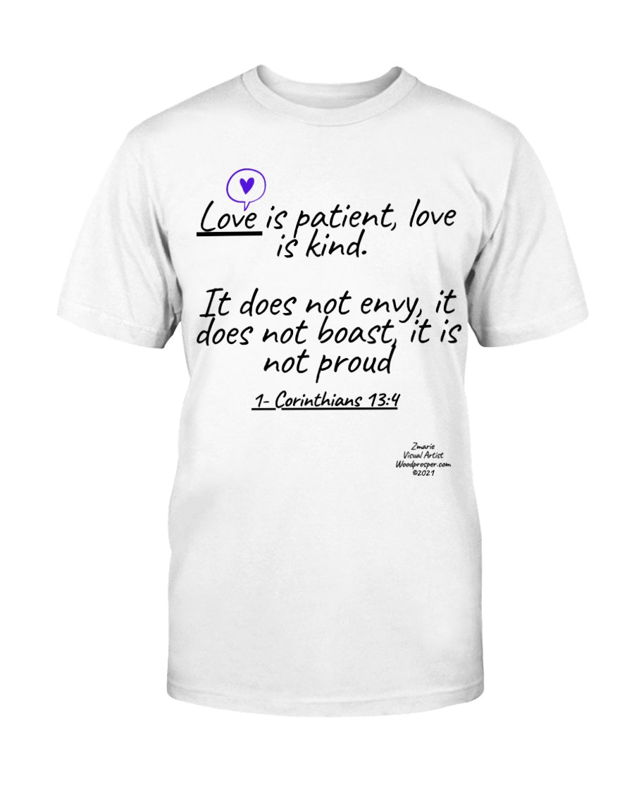 9c660bac36d1c44855fbdb12f831b638394508f8e78e74b5c90ef5f24425f0e3