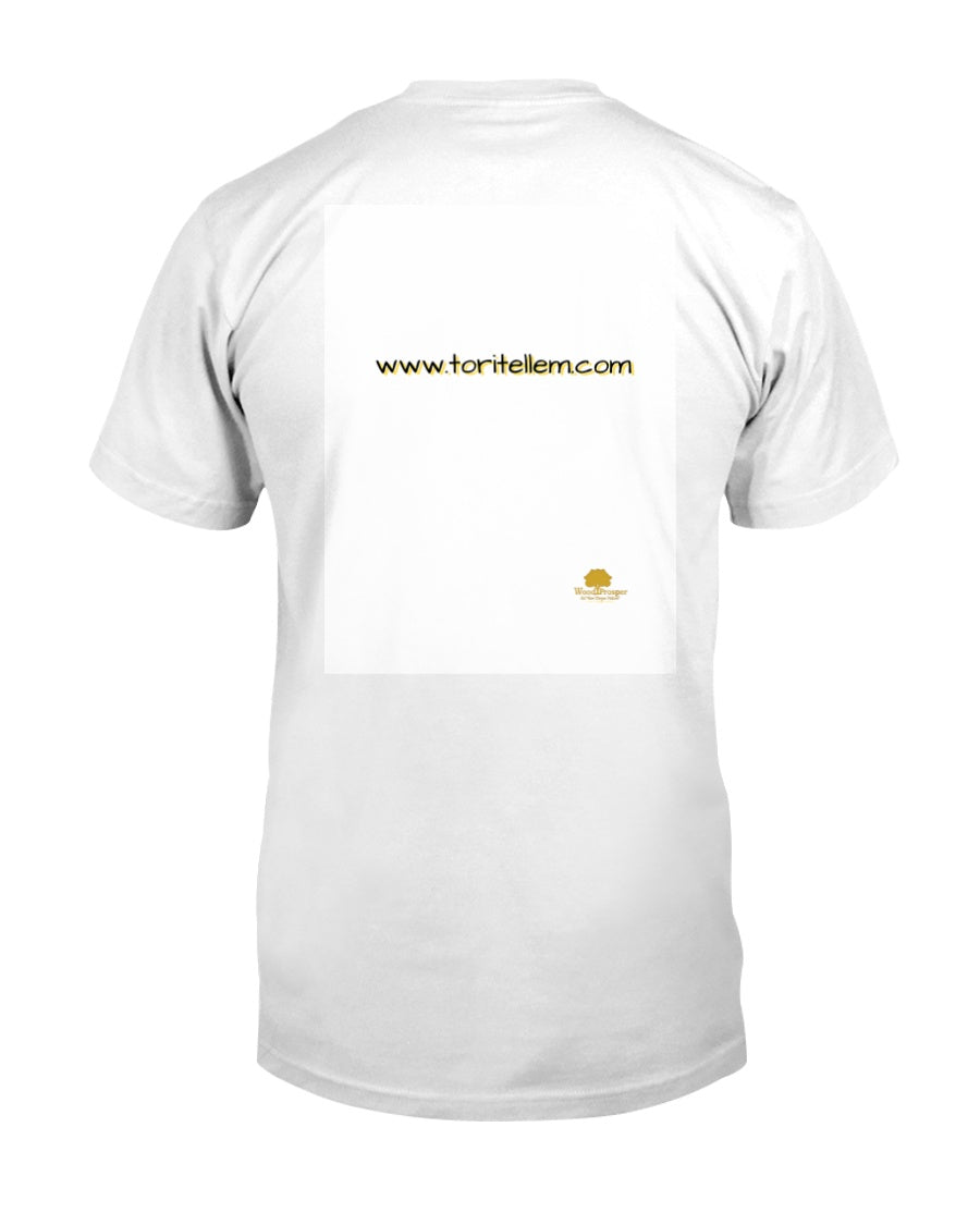 3ba9238d0bd922e4532c8f6c085dd7907fd2f277e90e6ef2c51cc3f0ececd170