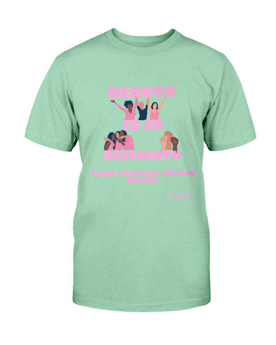 6a5e505d247e8a38ee63c8f27312d2d2eefba30f8f5293f729f69f6095148afe