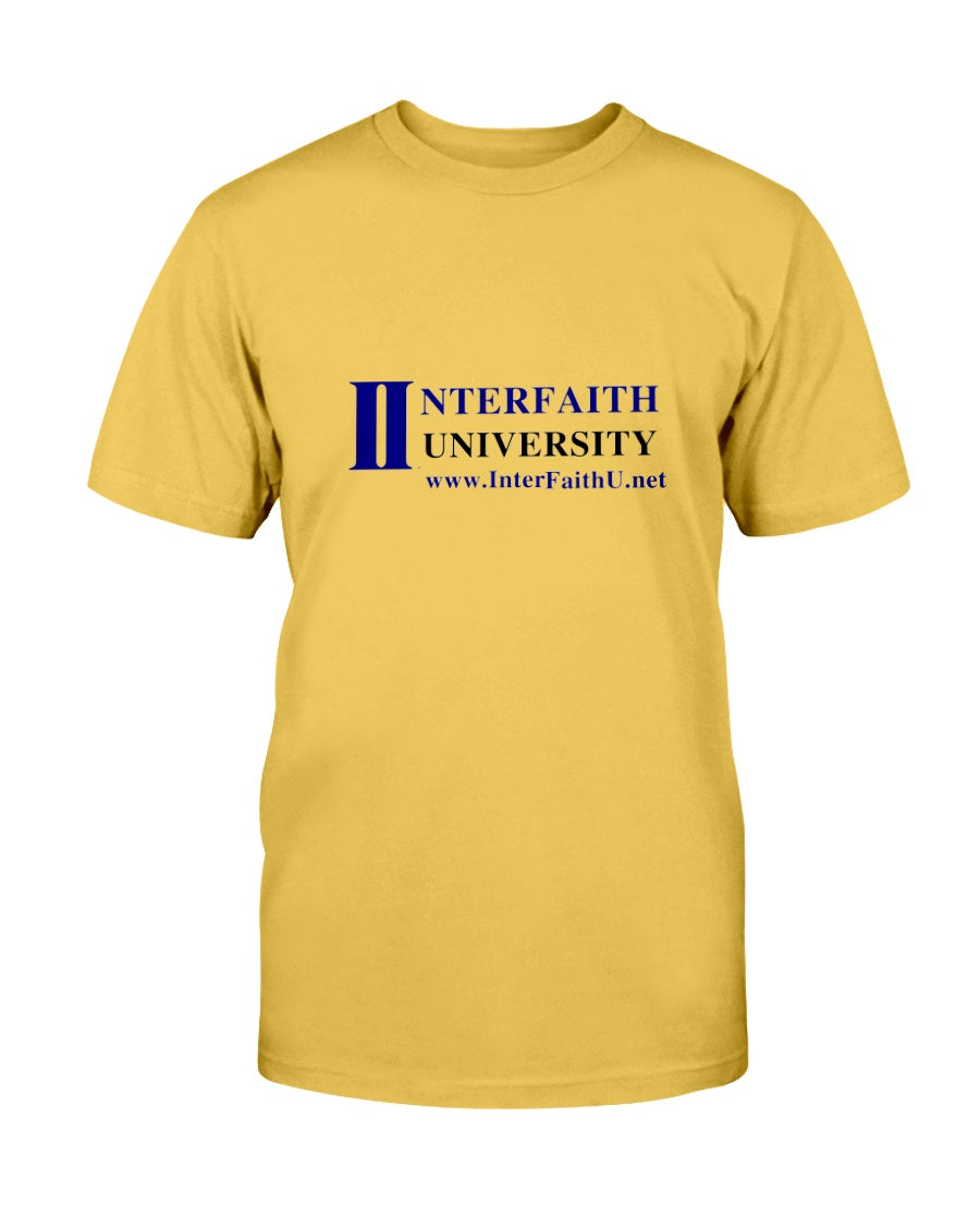 4e085323a0ea490b8d13941307b43c39ca053cf46e7cbc9dcff279e24a9f54dd