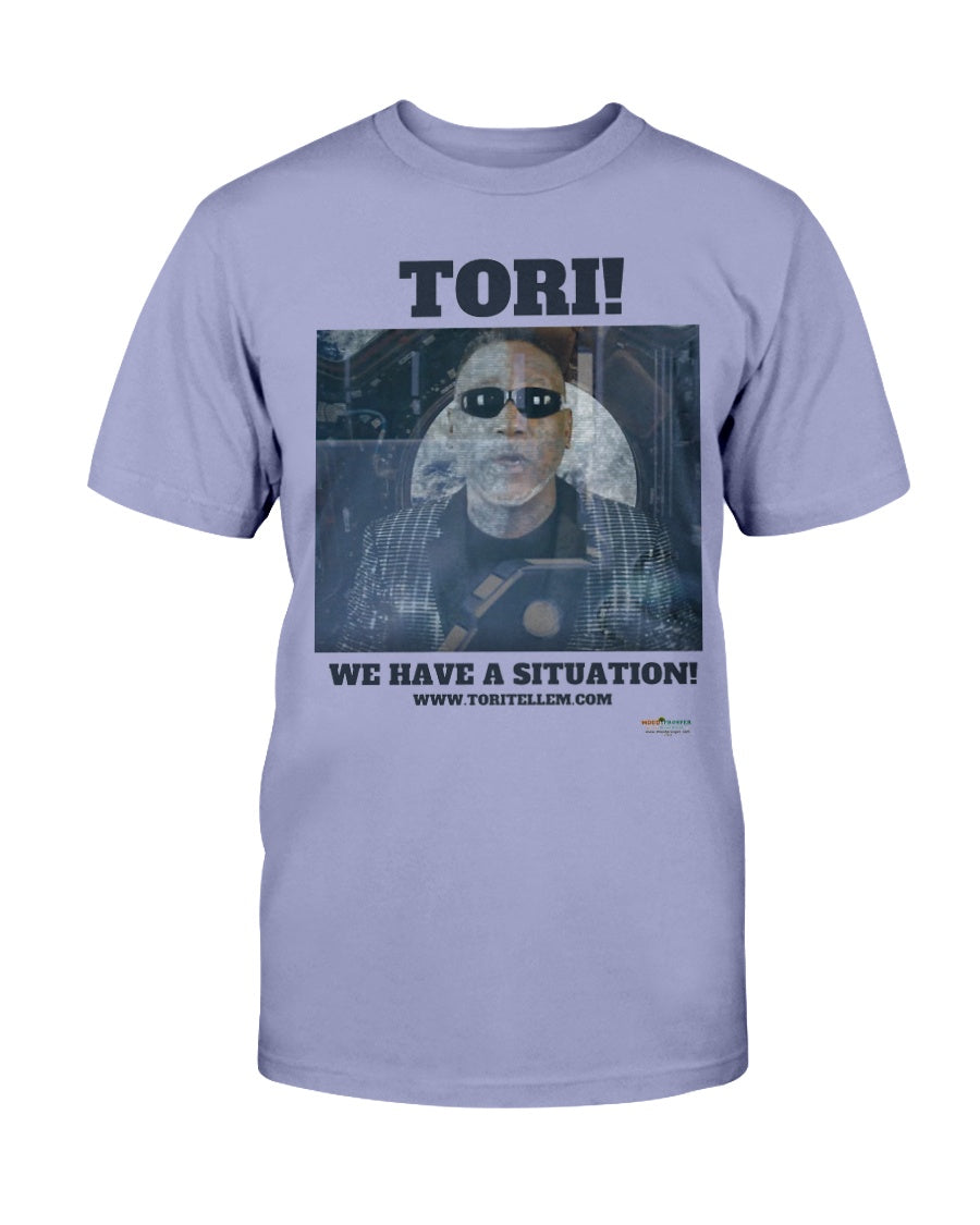 553ef76343769742041de1ff2af95d8aa2b62fa57b1e556fa1862fd9d0fae29e