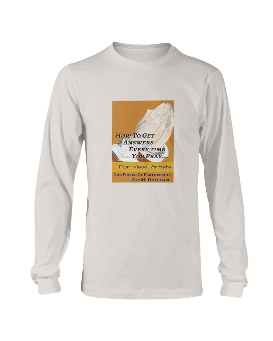 f74a56c249617de955a4c08a1b057515549f3f03349fd47c7715e8fc77f2a1b0