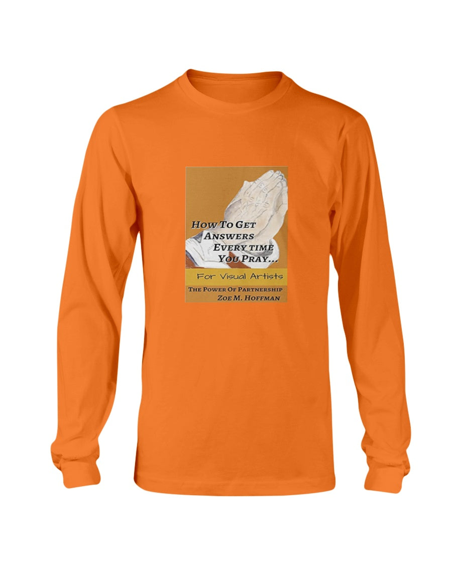 3ea7a6dc3d71afc3fc2aff2b493aef5b84fa55465d82b6fd996d35579f77c6bd