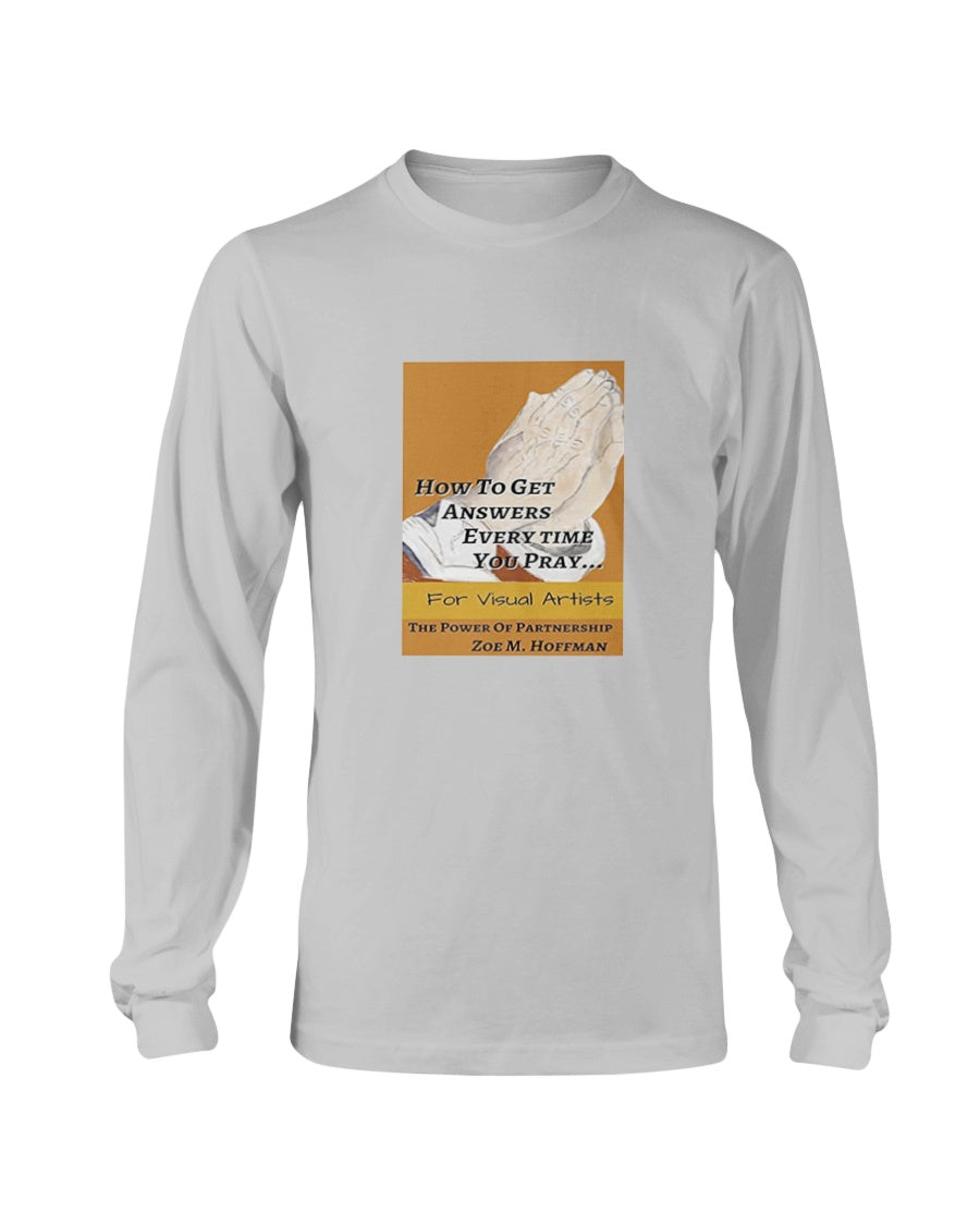 b005f5d1c7cd2d78d9af597b466af420eefb9ea99ca28a8e33ac0207079bb852