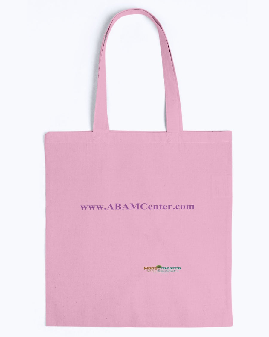 b0e197f239f3899bac8776b387b6a0f7acfa915242287d3ad3ca8f29f7a175cb