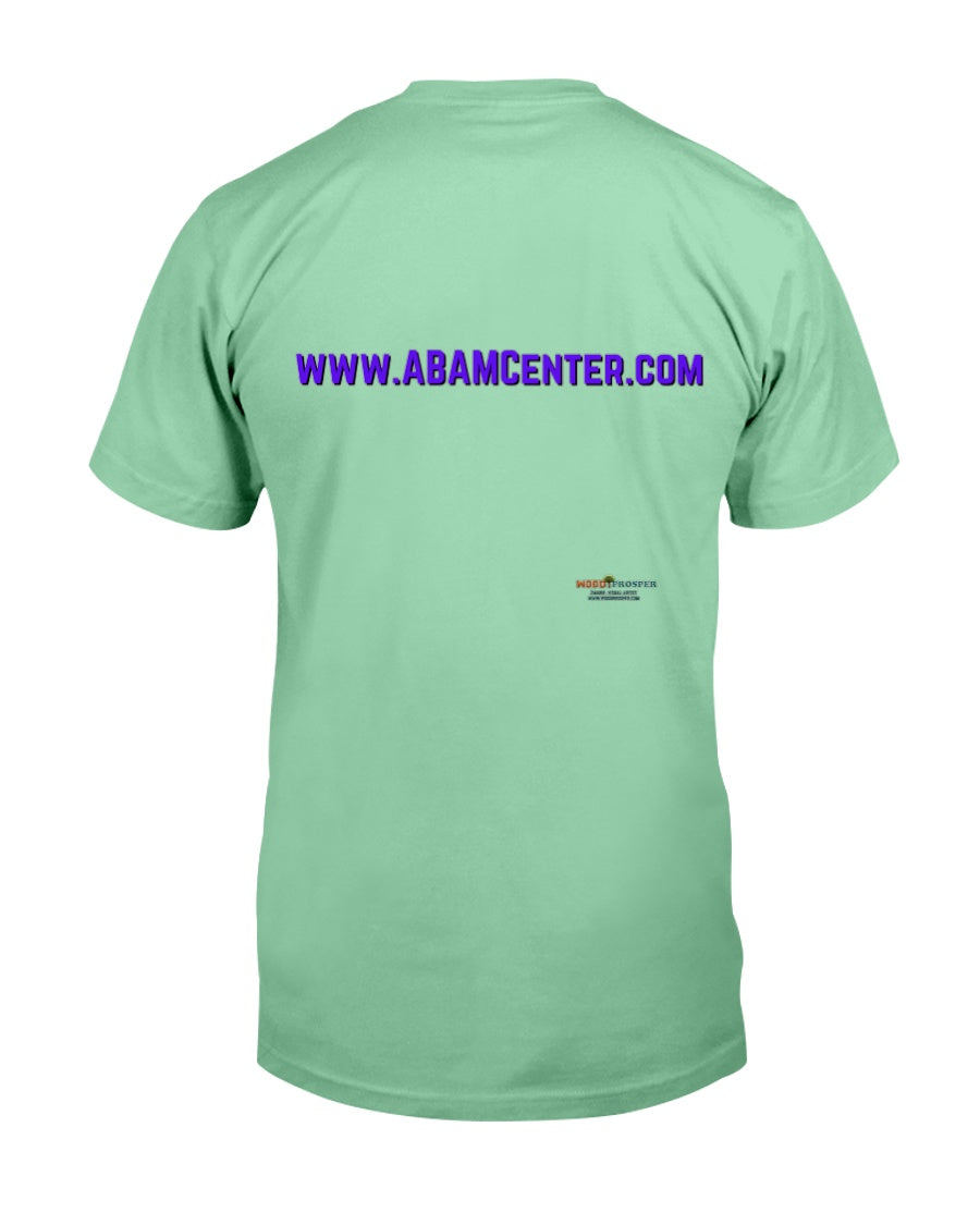 587920db6b895dc11ac72f0a27feae8042f7a8fc6f2a4a21b2bc9d0740244ce6